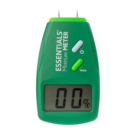 green thumb moisture and light meter|green thumb moisture meter.